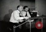 Image of German Scientists in Operation Paperclip Ohio United States USA, 1946, second 40 stock footage video 65675024305