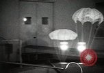 Image of German Scientists in Operation Paperclip Ohio United States USA, 1946, second 41 stock footage video 65675024305