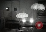 Image of German Scientists in Operation Paperclip Ohio United States USA, 1946, second 42 stock footage video 65675024305