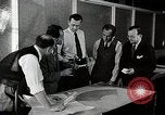 Standbild deutsche Wissenschaftler Ohio United States USA, 1946, aus Sekunde 14 historischem Filmmaterial Videoclip 65675024306