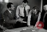 Standbild deutsche Wissenschaftler Ohio United States USA, 1946, aus Sekunde 27 historischem Filmmaterial Videoclip 65675024306