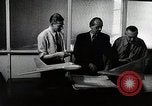 Standbild deutsche Wissenschaftler Ohio United States USA, 1946, aus Sekunde 41 historischem Filmmaterial Videoclip 65675024306