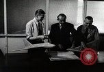 Standbild deutsche Wissenschaftler Ohio United States USA, 1946, aus Sekunde 44 historischem Filmmaterial Videoclip 65675024306