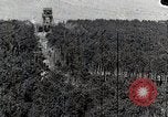 Image of Propulsion Units Peenemunde Germany, 1944, second 1 stock footage video 65675024307