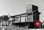 Image of Propulsion Units Peenemunde Germany, 1944, second 11 stock footage video 65675024307