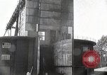 Image of Propulsion Units Peenemunde Germany, 1944, second 24 stock footage video 65675024307