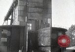 Image of Propulsion Units Peenemunde Germany, 1944, second 25 stock footage video 65675024307