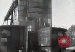 Image of Propulsion Units Peenemunde Germany, 1944, second 26 stock footage video 65675024307