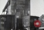 Image of Propulsion Units Peenemunde Germany, 1944, second 27 stock footage video 65675024307