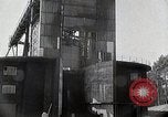 Image of Propulsion Units Peenemunde Germany, 1944, second 28 stock footage video 65675024307