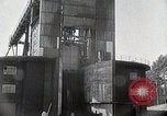 Image of Propulsion Units Peenemunde Germany, 1944, second 29 stock footage video 65675024307