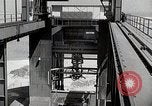 Image of Propulsion Units Peenemunde Germany, 1944, second 31 stock footage video 65675024307