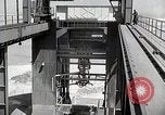 Image of Propulsion Units Peenemunde Germany, 1944, second 32 stock footage video 65675024307