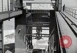 Image of Propulsion Units Peenemunde Germany, 1944, second 33 stock footage video 65675024307