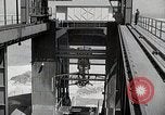 Image of Propulsion Units Peenemunde Germany, 1944, second 34 stock footage video 65675024307