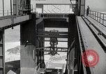 Image of Propulsion Units Peenemunde Germany, 1944, second 35 stock footage video 65675024307