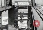 Image of Propulsion Units Peenemunde Germany, 1944, second 38 stock footage video 65675024307