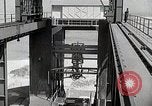 Image of Propulsion Units Peenemunde Germany, 1944, second 39 stock footage video 65675024307