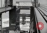 Image of Propulsion Units Peenemunde Germany, 1944, second 40 stock footage video 65675024307