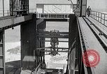 Image of Propulsion Units Peenemunde Germany, 1944, second 41 stock footage video 65675024307