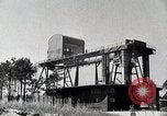 Image of Propulsion Units Peenemunde Germany, 1944, second 44 stock footage video 65675024307