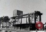 Image of Propulsion Units Peenemunde Germany, 1944, second 48 stock footage video 65675024307