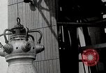 Image of Propulsion Units Peenemunde Germany, 1944, second 60 stock footage video 65675024307