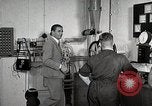 Image of Propulsion Units Peenemunde Germany, 1944, second 13 stock footage video 65675024308