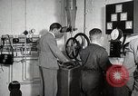 Image of Propulsion Units Peenemunde Germany, 1944, second 15 stock footage video 65675024308