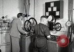 Image of Propulsion Units Peenemunde Germany, 1944, second 16 stock footage video 65675024308