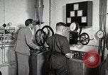 Image of Propulsion Units Peenemunde Germany, 1944, second 17 stock footage video 65675024308