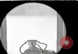 Image of Propulsion Units Peenemunde Germany, 1944, second 18 stock footage video 65675024308