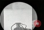 Image of Propulsion Units Peenemunde Germany, 1944, second 19 stock footage video 65675024308