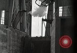 Image of Propulsion Units Peenemunde Germany, 1944, second 25 stock footage video 65675024308
