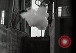 Image of Propulsion Units Peenemunde Germany, 1944, second 26 stock footage video 65675024308