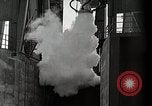 Image of Propulsion Units Peenemunde Germany, 1944, second 27 stock footage video 65675024308