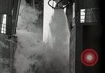 Image of Propulsion Units Peenemunde Germany, 1944, second 28 stock footage video 65675024308