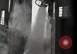 Image of Propulsion Units Peenemunde Germany, 1944, second 29 stock footage video 65675024308