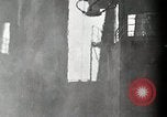 Image of Propulsion Units Peenemunde Germany, 1944, second 31 stock footage video 65675024308