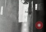 Image of Propulsion Units Peenemunde Germany, 1944, second 32 stock footage video 65675024308