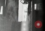 Image of Propulsion Units Peenemunde Germany, 1944, second 33 stock footage video 65675024308