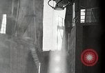 Image of Propulsion Units Peenemunde Germany, 1944, second 34 stock footage video 65675024308
