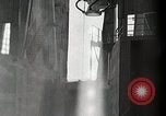 Image of Propulsion Units Peenemunde Germany, 1944, second 35 stock footage video 65675024308