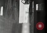 Image of Propulsion Units Peenemunde Germany, 1944, second 36 stock footage video 65675024308
