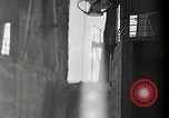 Image of Propulsion Units Peenemunde Germany, 1944, second 38 stock footage video 65675024308