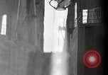 Image of Propulsion Units Peenemunde Germany, 1944, second 39 stock footage video 65675024308