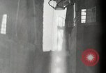 Image of Propulsion Units Peenemunde Germany, 1944, second 40 stock footage video 65675024308
