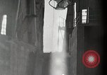 Image of Propulsion Units Peenemunde Germany, 1944, second 41 stock footage video 65675024308
