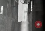 Image of Propulsion Units Peenemunde Germany, 1944, second 42 stock footage video 65675024308