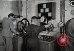 Image of Propulsion Units Peenemunde Germany, 1944, second 43 stock footage video 65675024308